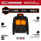 Milwaukee M12 Heated Hoodie